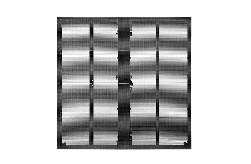 OT1 Serisi (1000mm×1000/500mm)