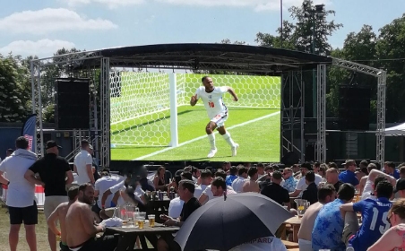 Futbol Dünya Kupası