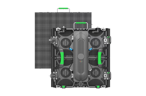 OR1 K Serisi (P2.6,P2.9,P3.91,P4.81)(500×500/1000mm)