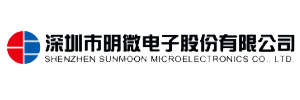 Shenzhen Sunmoon Mikroelektronik Co., Ltd.